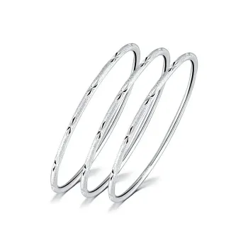 FR Bangles Women's