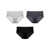 Black+Dark Gray+Light Gray