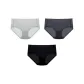 Black+Dark Gray+Light Gray