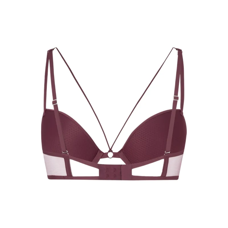 Calvin Klein Women's Bras-5