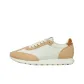 Beige Brown