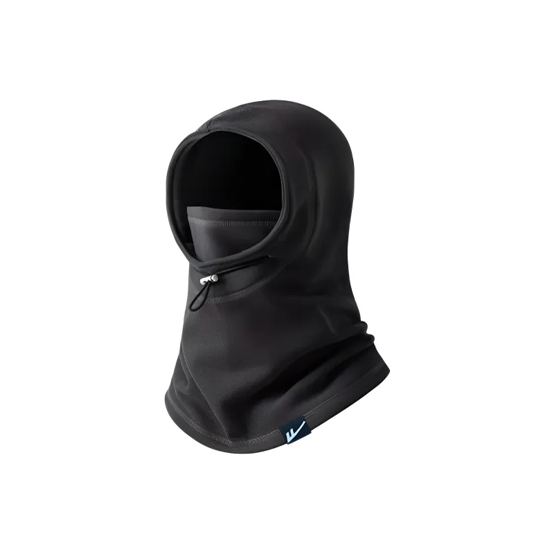 Warrior Polyester Hats Unisex-0