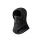 Premium Black[Hats & Caps Scarf Face Mask Clothing Sets]