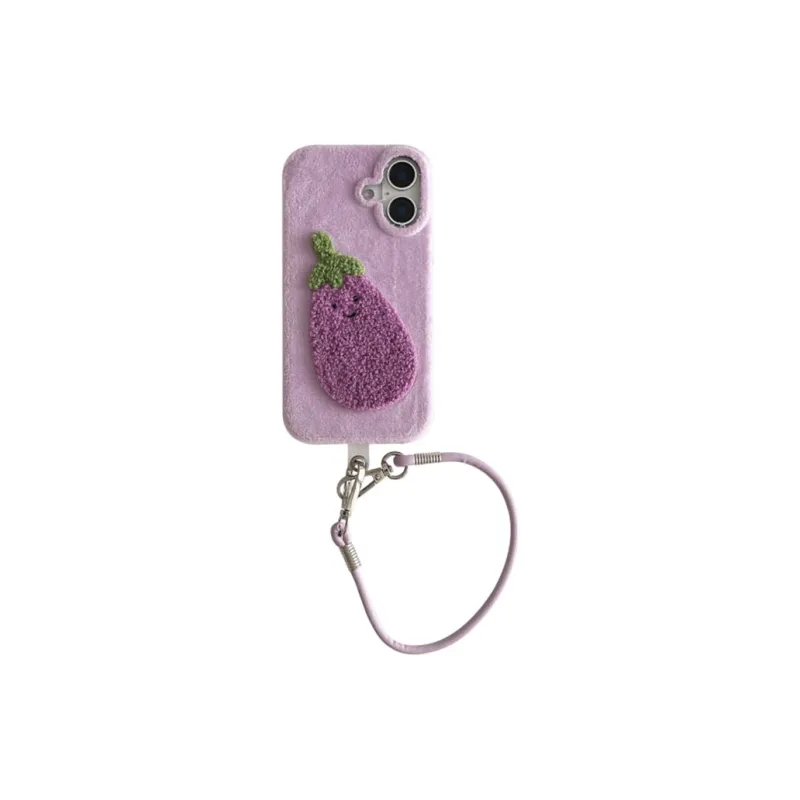 ZHENGGUANG Phone Cases-4