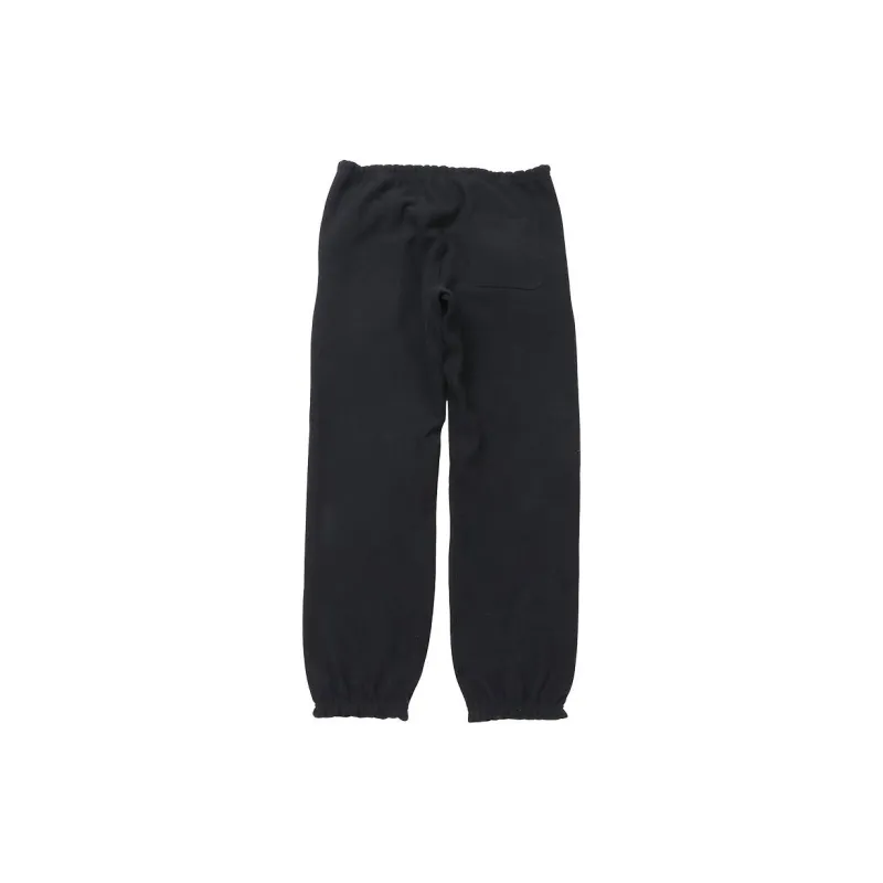 Champion Logo embroidered Trousers-3