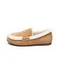 Camel[Warm Fuzzy]KS28B