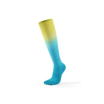 MEIKAN Running Socks Women's 1 Pack