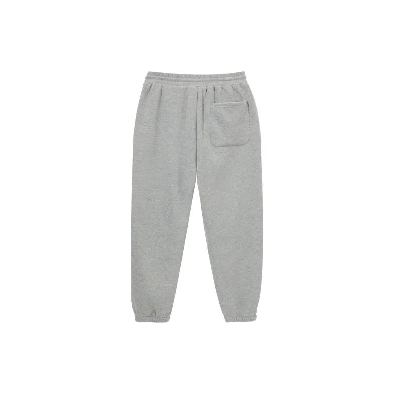Hotwind Knitted Sweatpants Men's-1