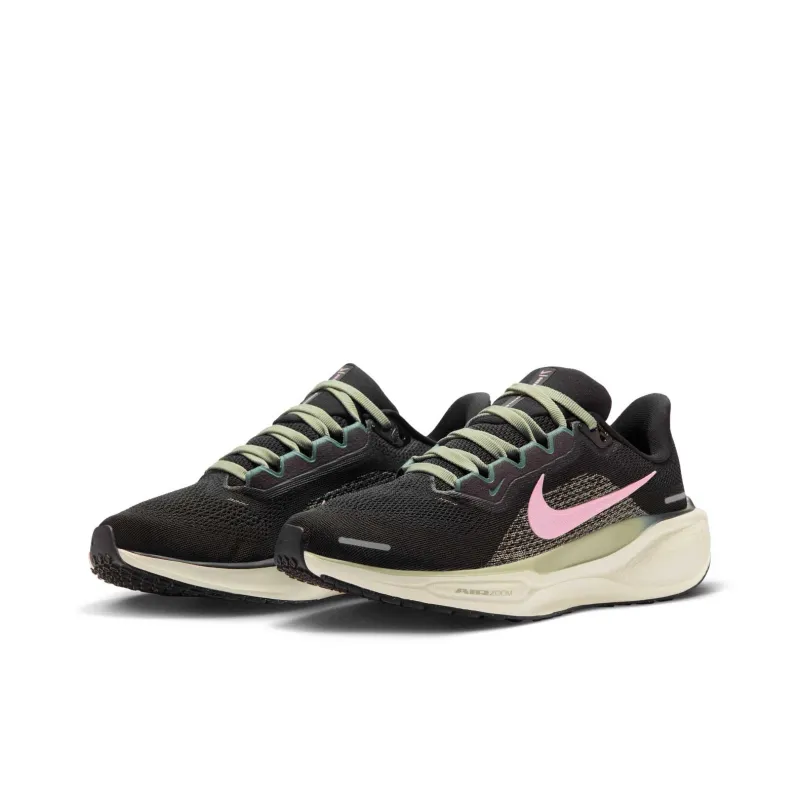 Nike Air Zoom Pegasus 41 Black Jade Horizon Women's-1