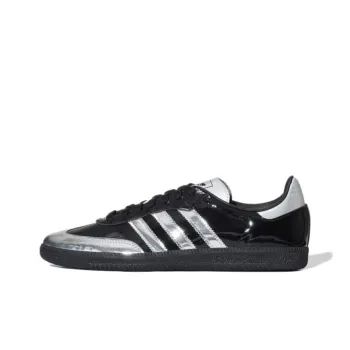Adidas Samba Atmos Tuxedo