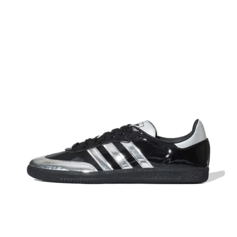 Adidas Originals Samba Atmos Tuxedo-0