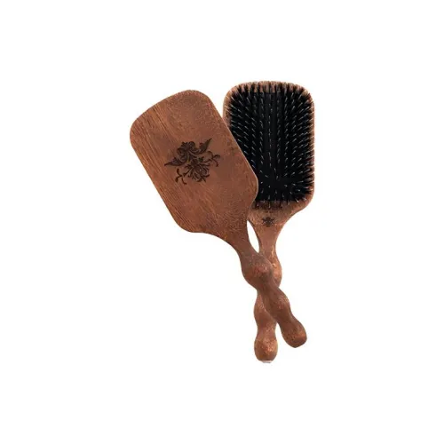 PHILIP B Hairdressing Tools Unisex