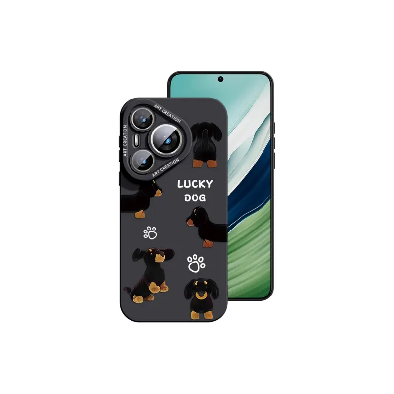 YOOPOO Phone Cases-13