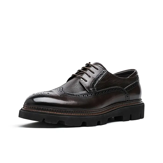 FRYE Men's Casual Shoes Men Low-Top-7