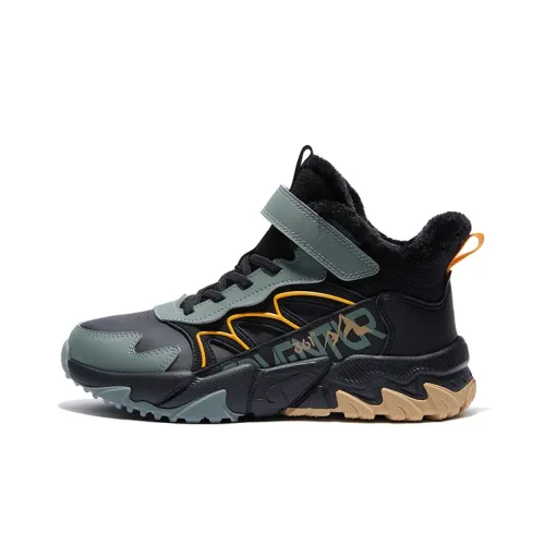 361°KIDS Kids' Casual Shoes Grade School