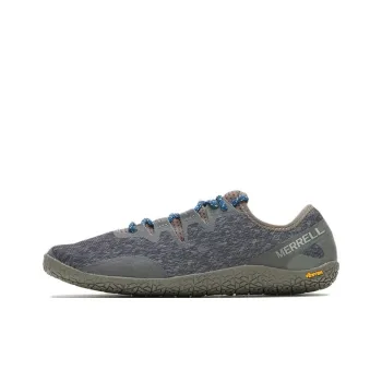 Vapor Glove 5 MERRELL 'Boulder'