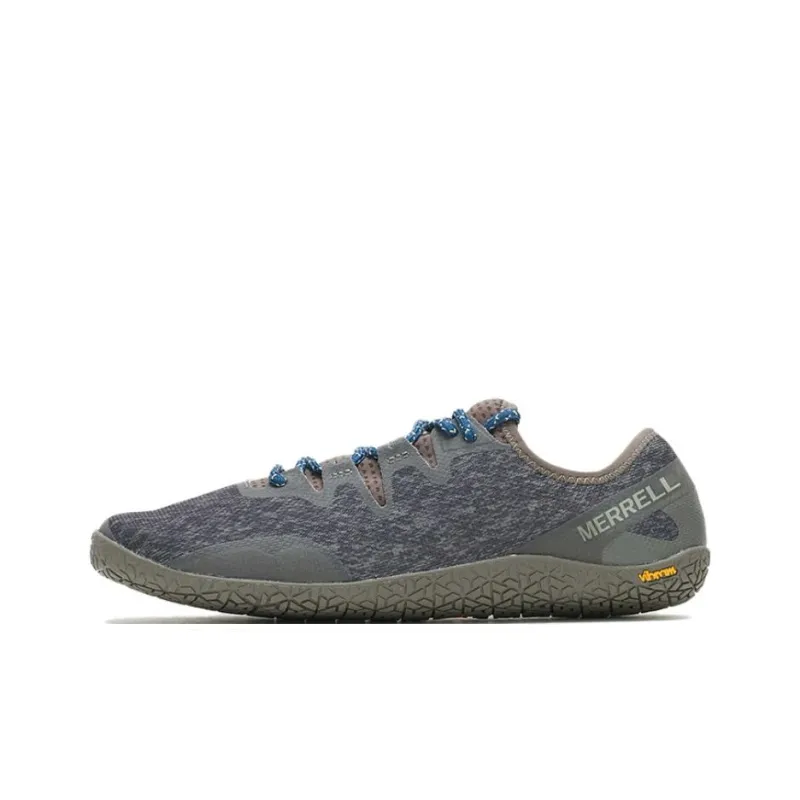 MERRELL Vapor Glove 5 'Boulder'-0