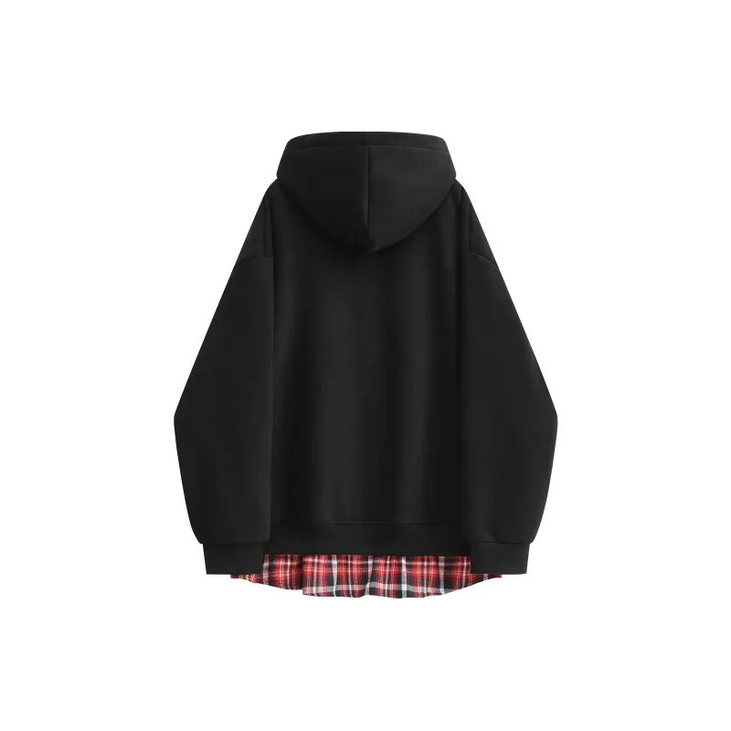 Warrior Ride The Wind And Waves Series Jackets & Coats Unisex-16