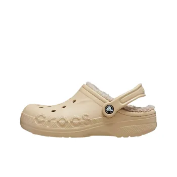 Crocs Baya Clogs Unisex Tea Brown