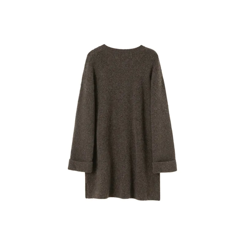 3COLOUR Knitwear Women's-7