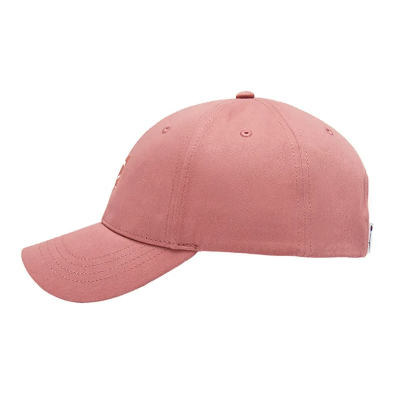 Champion Cotton Baseball Caps Unisex-6