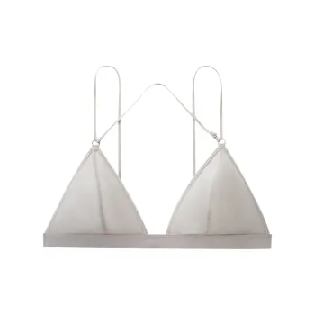 Calvin Klein Women's Bras