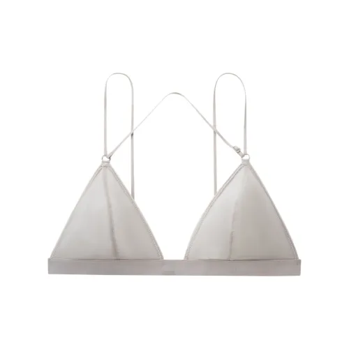 Calvin Klein Women's Bras