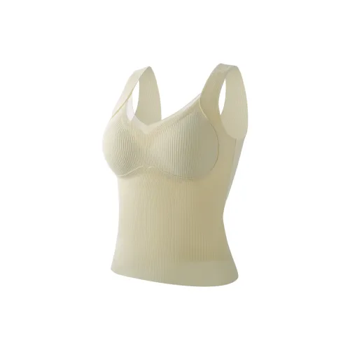 Ordifen Women's Tank Tops