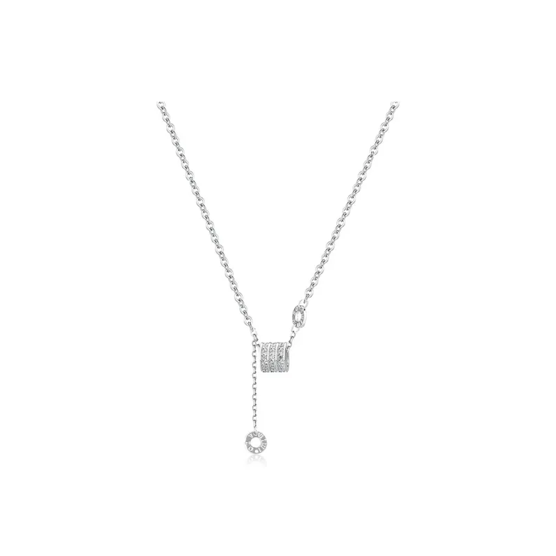 EUA Accessories Beauty Chain Women's-0
