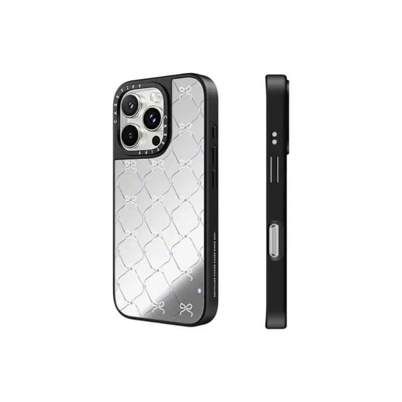 CASETIFY Phone Cases-1