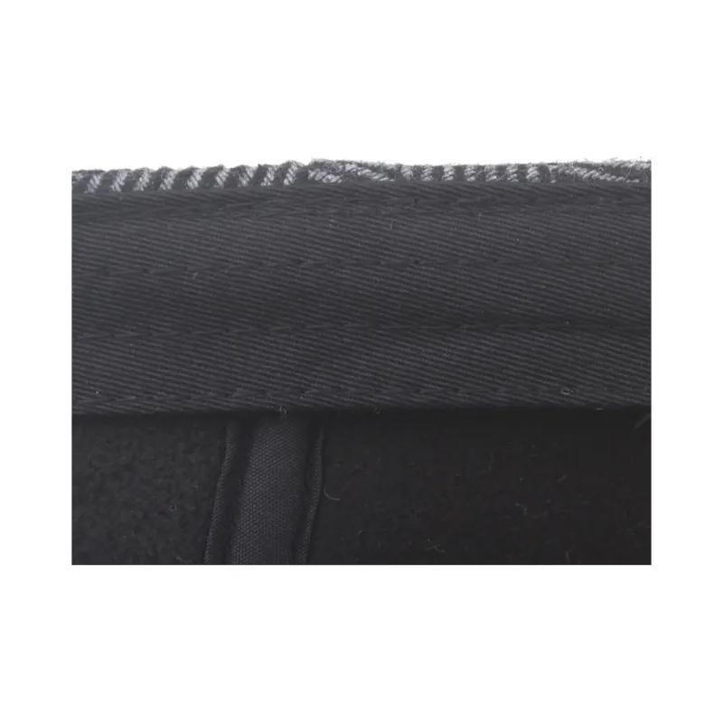 Yamaichi Maru Cotton Polyester Blend Berets Unisex-2