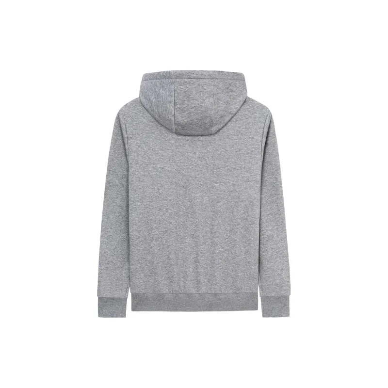 KARL LAGERFELD FW24 Sweatshirt Men's Gray-1