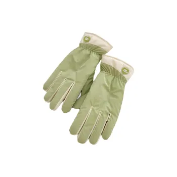 LEACCO Ski Gloves Gloves Unisex