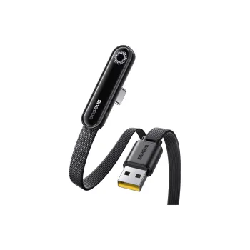 Baseus Cables
