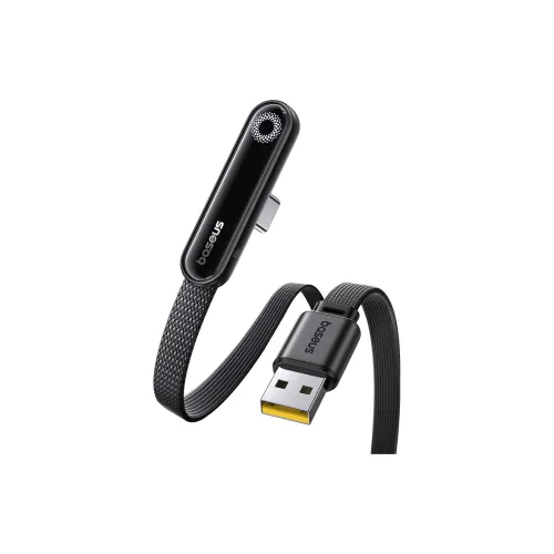 Baseus Cables