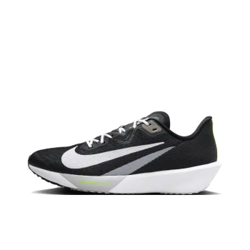 Nike Air Zoom Rival Fly 4 'Black Wolf Grey'