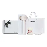 0-Sense Easy Ball, Ecru[Birthday Box]