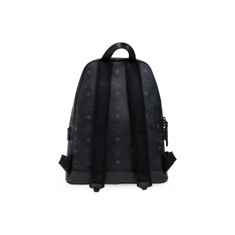 MCM Small Stark Backpack-2
