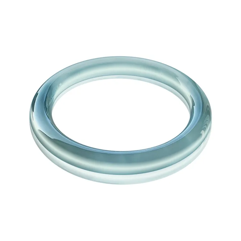 EADDA JEWELRY Agate Bangles Unisex-0