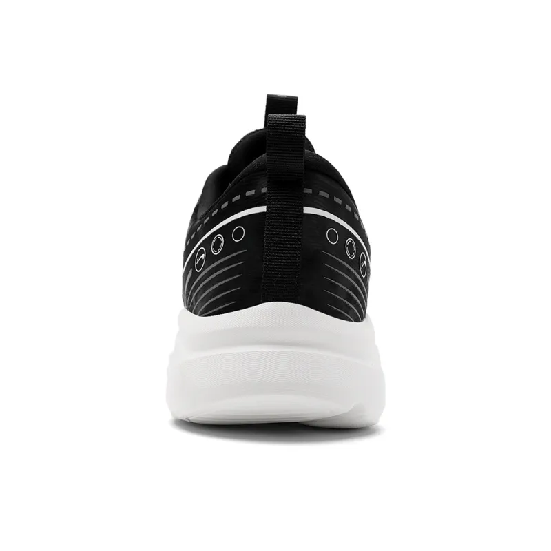 K-bird Lightweight Rebound Low-Top Casual Running Shoes Men's-10