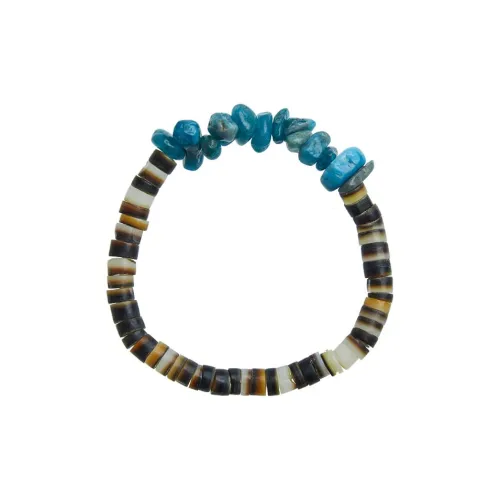 IRANLON Coconut Shell From The Sea Bracelets Unisex