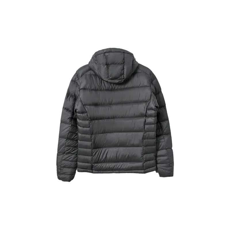 YONEX Down Jackets Men-1