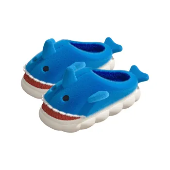 Avonlee Slippers / Home Slippers