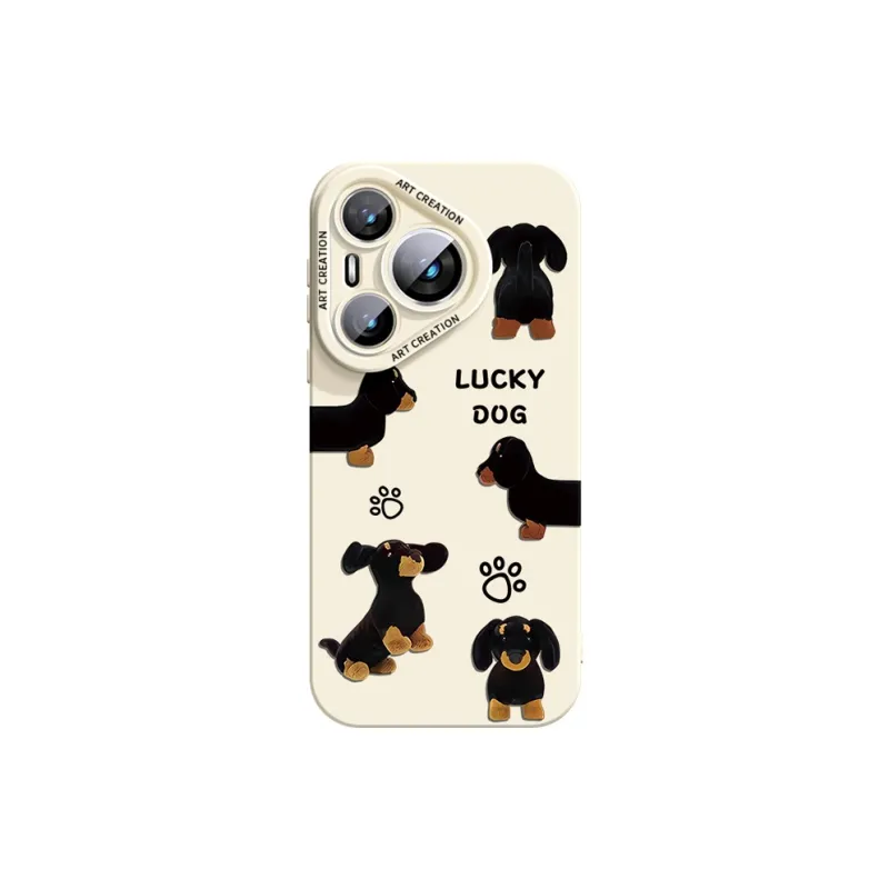 YOOPOO Phone Cases-15