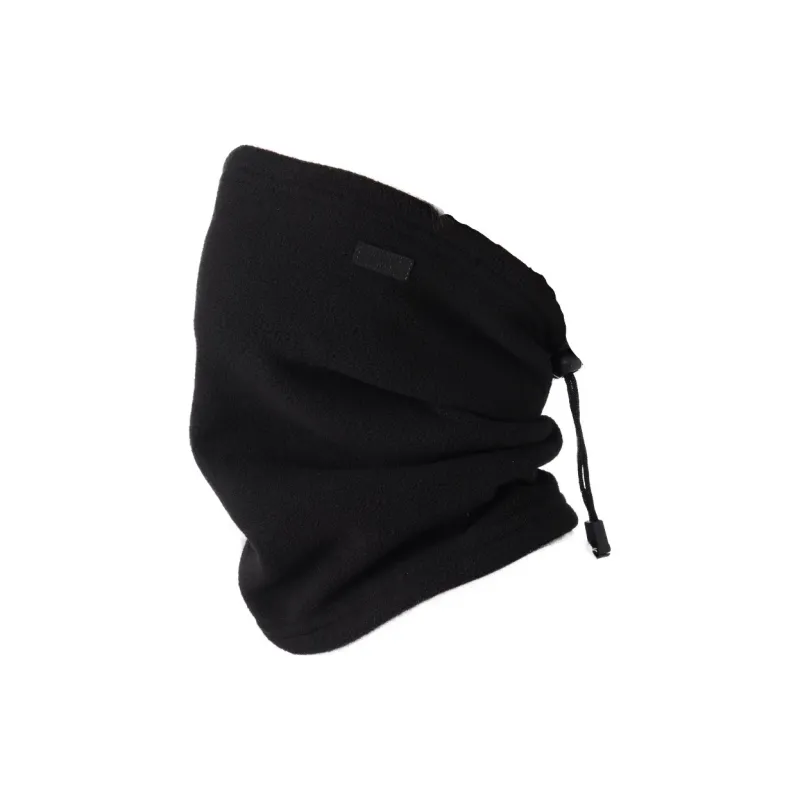 Warrior Polyester Scarves Unisex-1