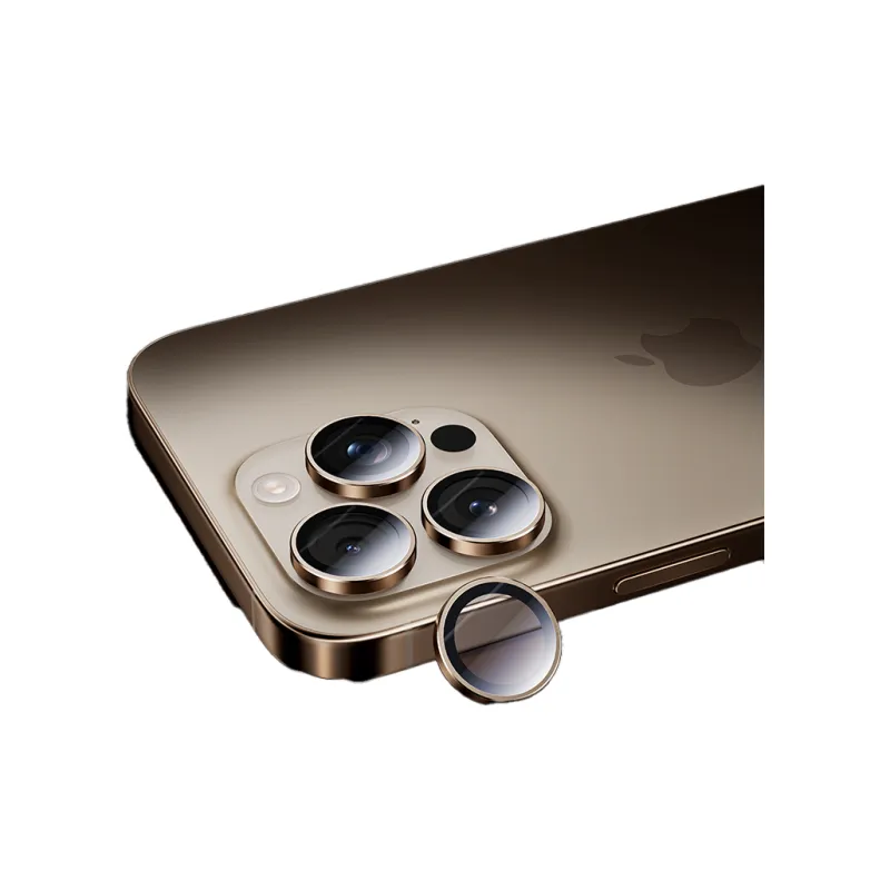 ANKER Mobile Phone Lens Protectors-10