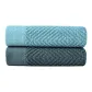 Tranquil Blue, Turquoise
