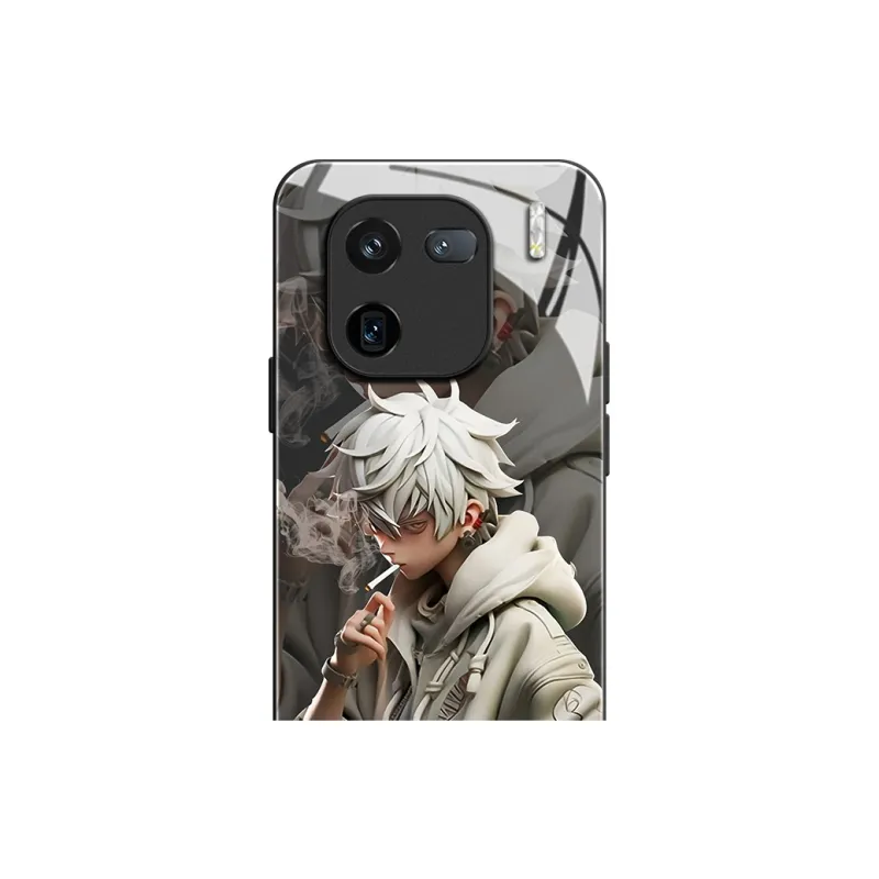 CHUNFAN Phone Cases-13