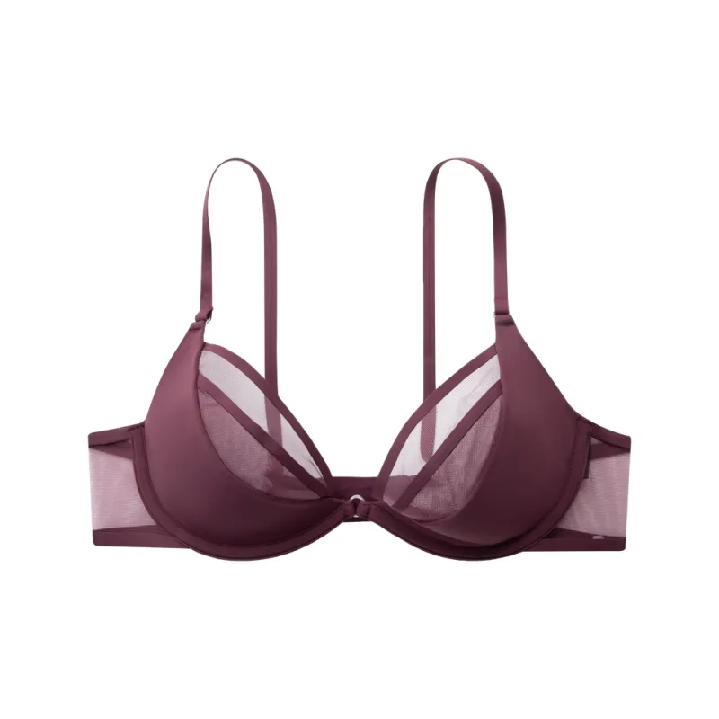 Calvin Klein Women's Bras-4