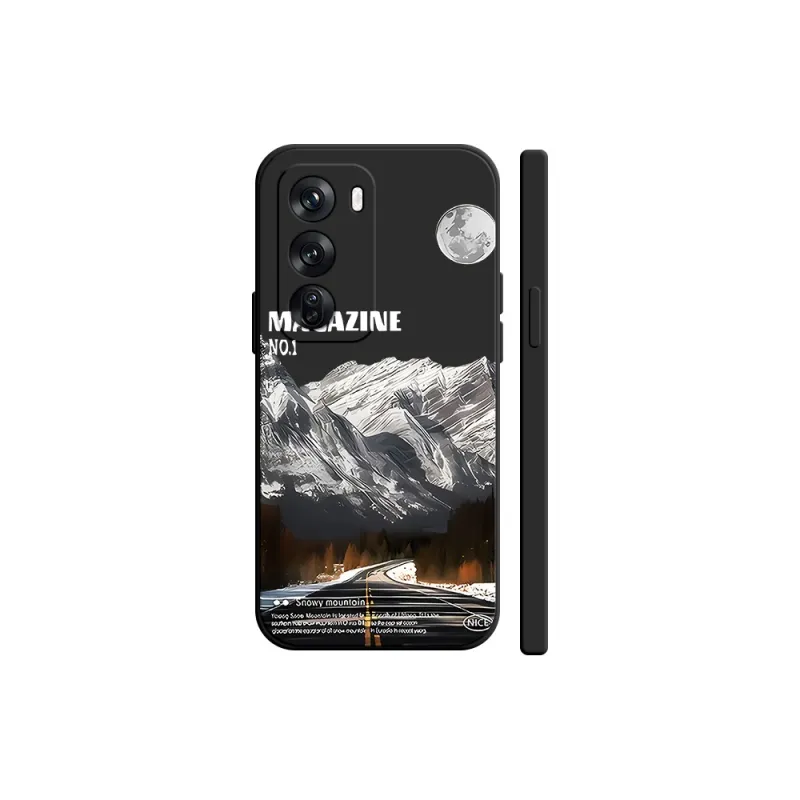 TUYAO Phone Cases-0